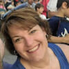 bethknue